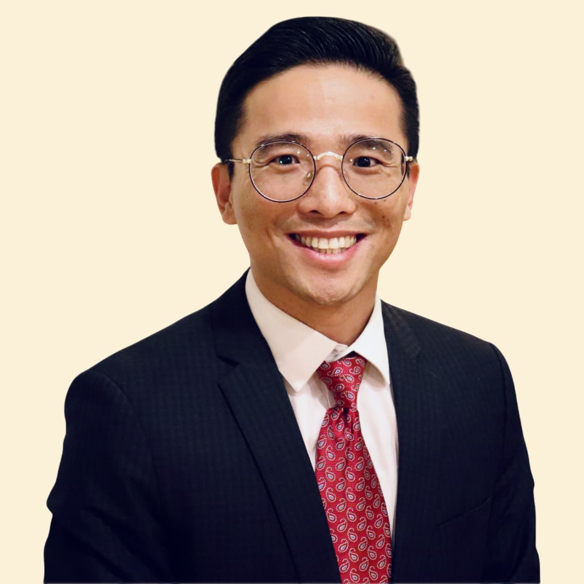 Feng Lin