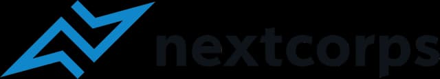 Investor 7